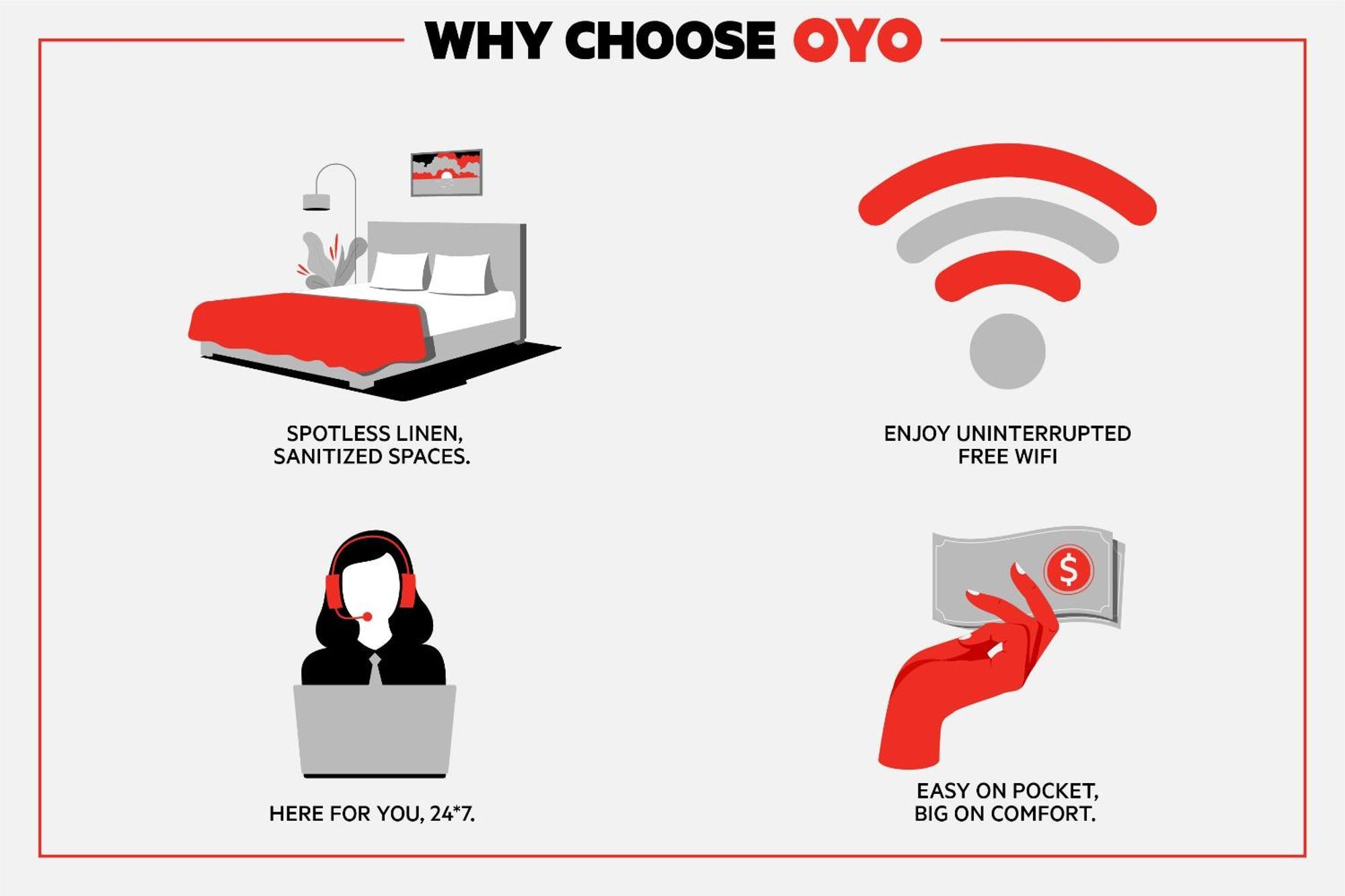 Love Hotels Voyageur By Oyo At International Falls Mn Kültér fotó