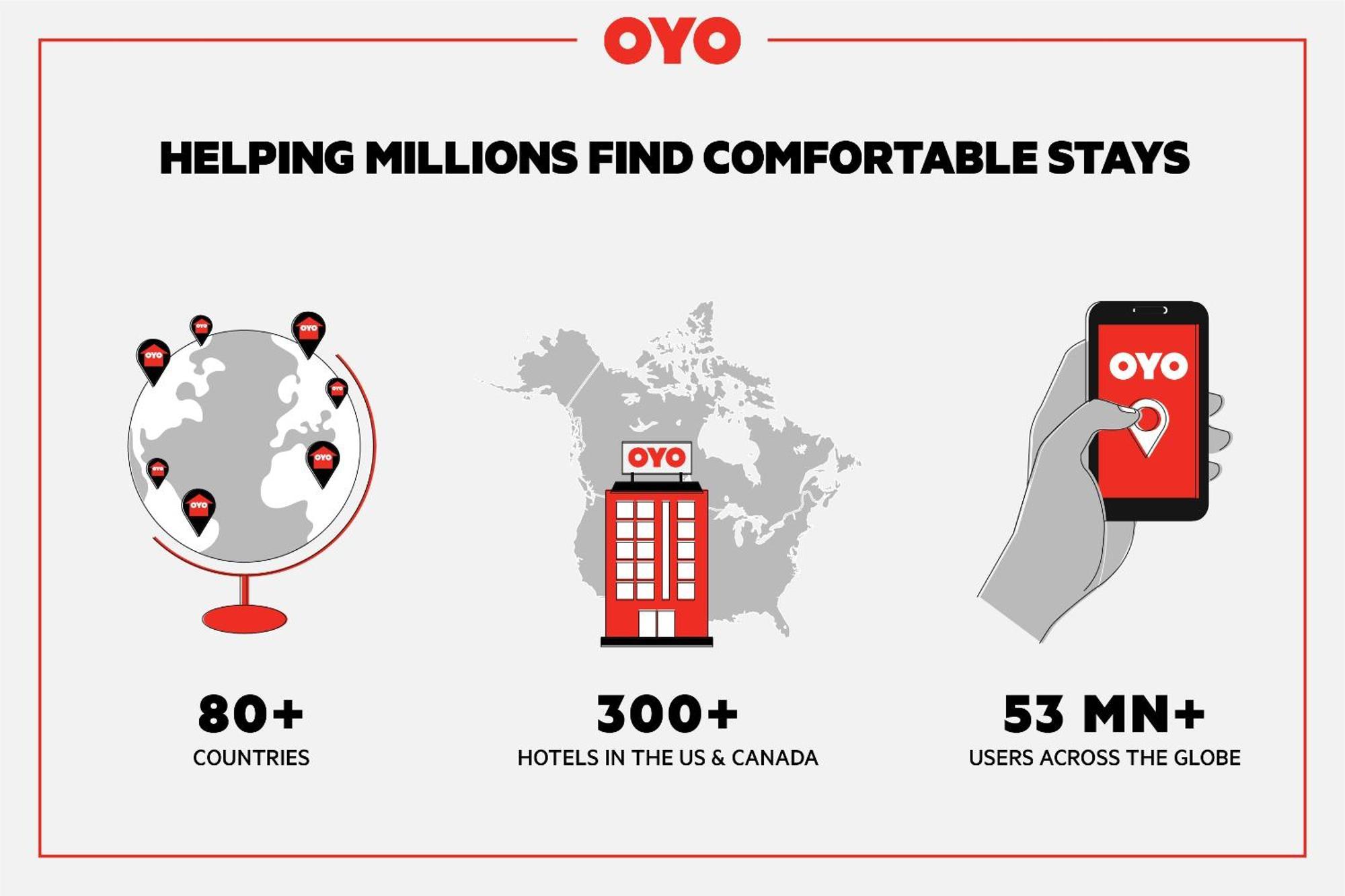 Love Hotels Voyageur By Oyo At International Falls Mn Kültér fotó